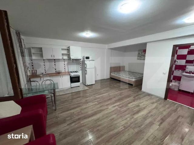 Apartament închirieri în Florești, Cluj