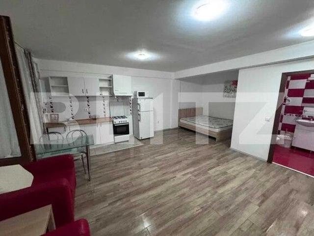 Garsonieră închirieri în Centru, Cluj-Napoca