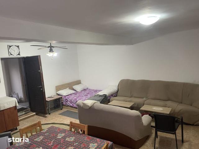 Garsonieră închirieri în Voluntari, București