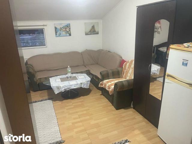 Garsonieră închirieri în Voluntari, București
