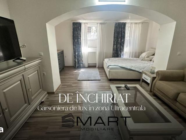 Apartament închirieri în Brasov, Sibiu
