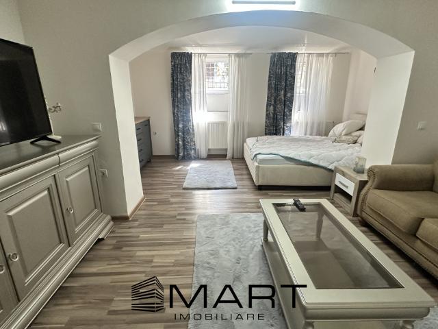 Apartament închirieri în Sibiu