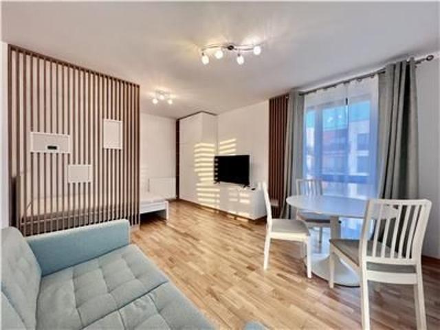 Apartament închirieri în Ploiesti, Prahova