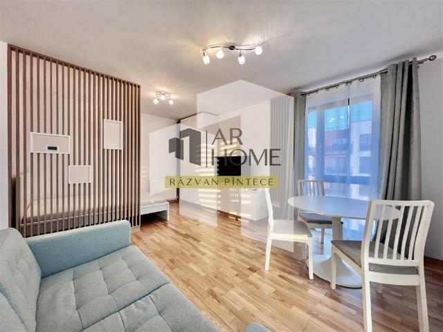 Apartament închirieri în Ploiesti, Prahova