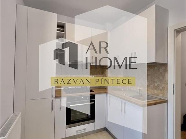 Apartament închirieri în Ploiesti, Prahova