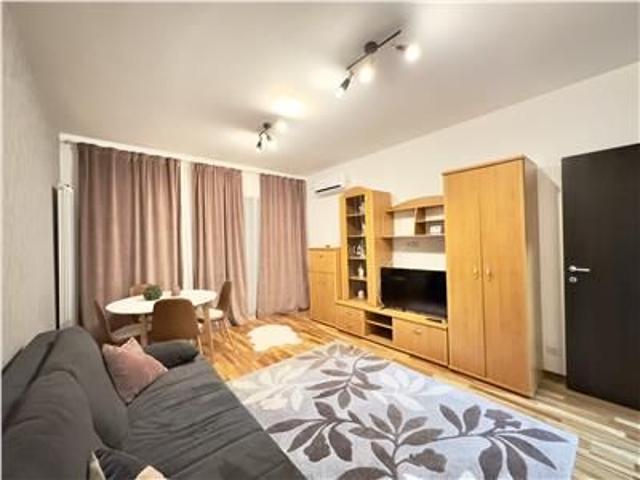Apartament închirieri în Ploiesti, Prahova
