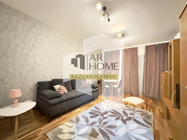 Apartament închirieri în Ploiesti, Prahova