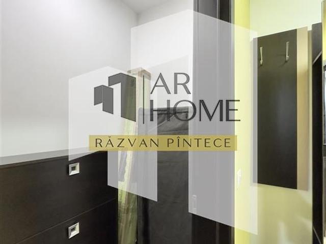 Apartament închirieri în Ploiesti, Prahova