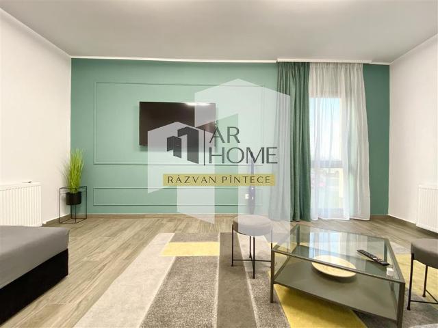 Apartament închirieri în Ploiesti, Prahova