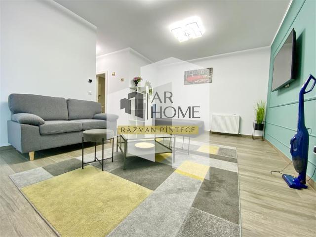 Apartament închirieri în Ploiesti, Prahova