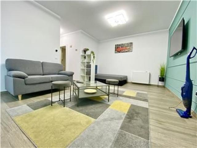 Apartament închirieri în Ploiesti, Prahova