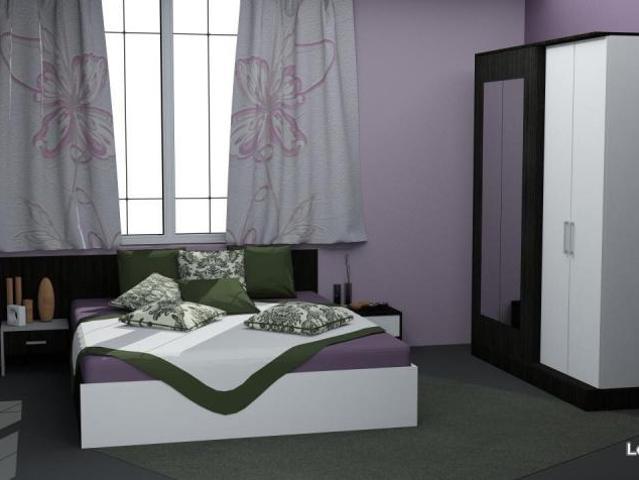 Garsonieră vânzări în Romani, București