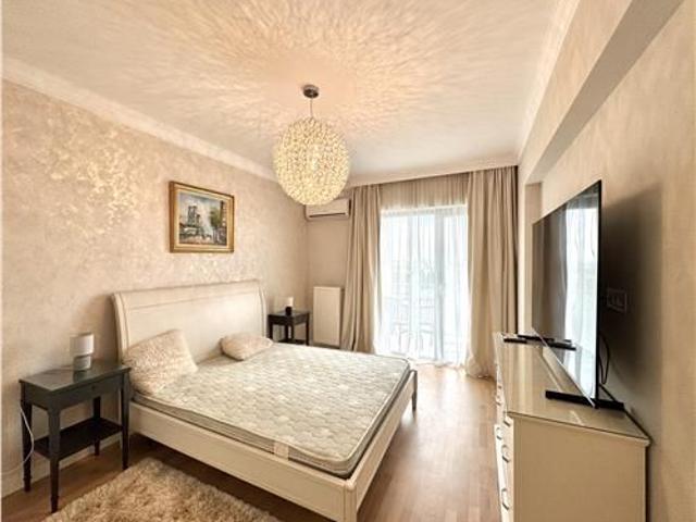 Apartament închirieri în Ploiesti, Prahova