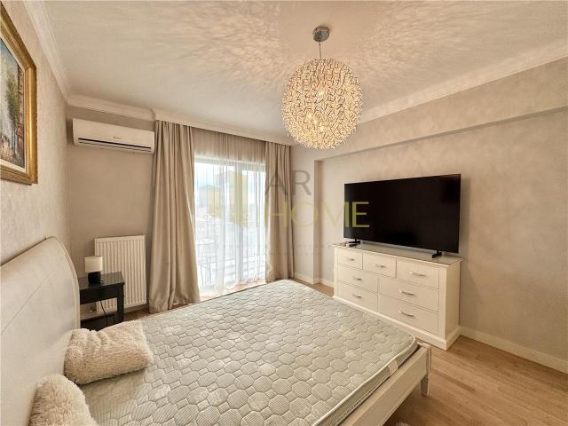 Apartament închirieri în Ploiesti, Prahova