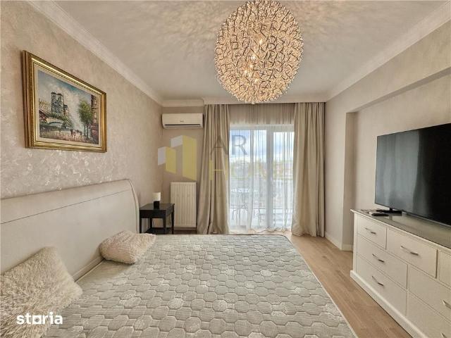 Garsonieră închirieri în Ploiesti, Prahova