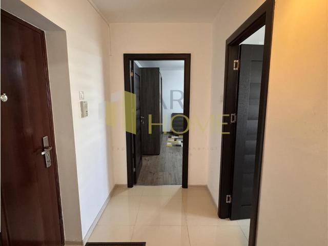 Apartament închirieri în Prahova