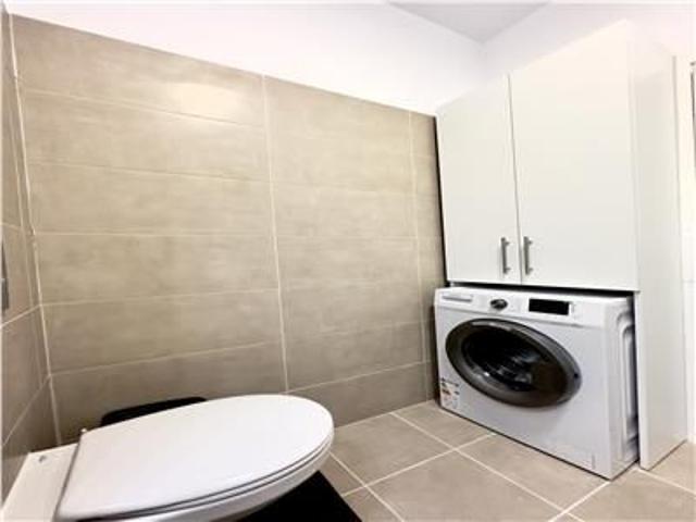 Apartament închirieri în Ploiesti, Prahova