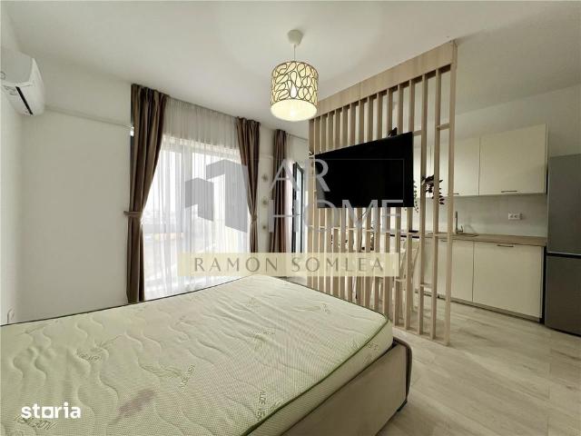Apartament închirieri în Ploiești