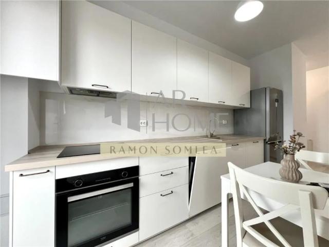 Apartament închirieri în Ploiești