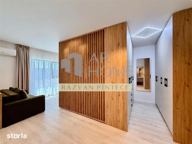 Apartament închirieri în Ploiești