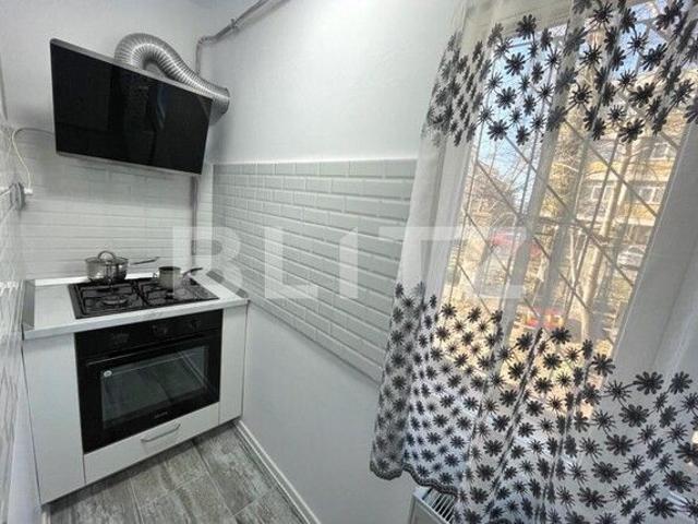 Garsonieră închirieri în Centru, Craiova
