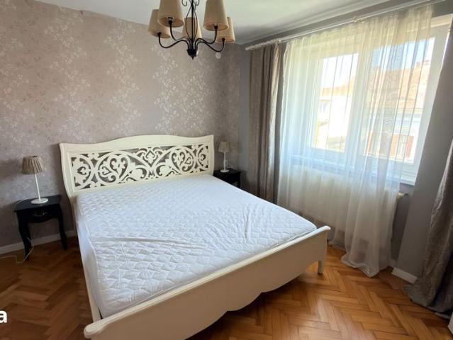 Apartament închirieri în Vestem, Sibiu