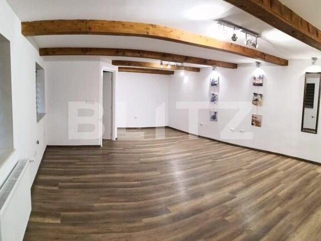 Garsonieră închirieri în Centru, Cluj-Napoca