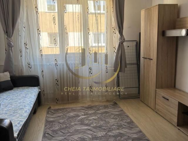 Apartament vânzări în Cluj-napoca, Cluj