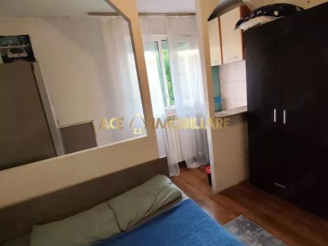 Apartament vânzări