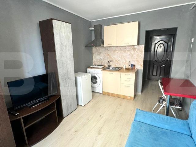 Apartament vânzări în Romani, Bistrița-năsăud