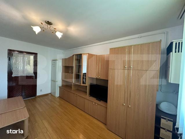 Apartament vânzări în Brasov, Sibiu