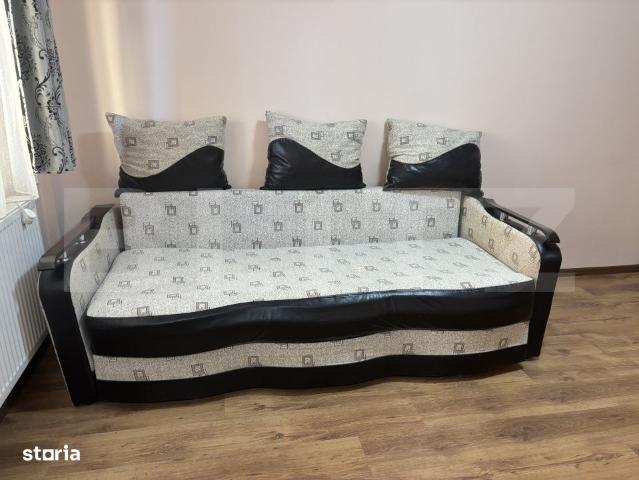 Apartament vânzări