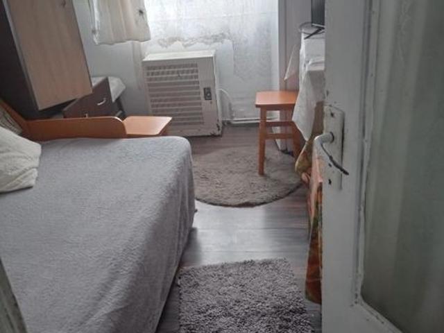 Apartament închirieri în Targu Jiu, Gorj