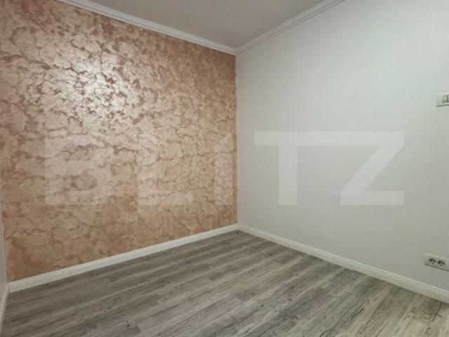 Apartament vânzări în Romani