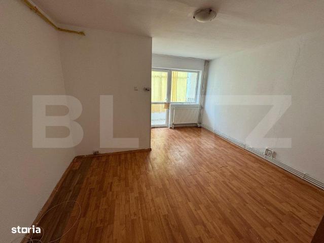 Apartament vânzări
