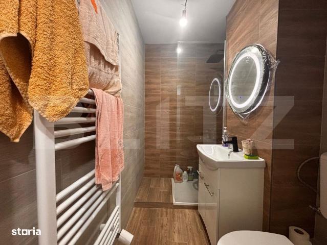Apartament vânzări