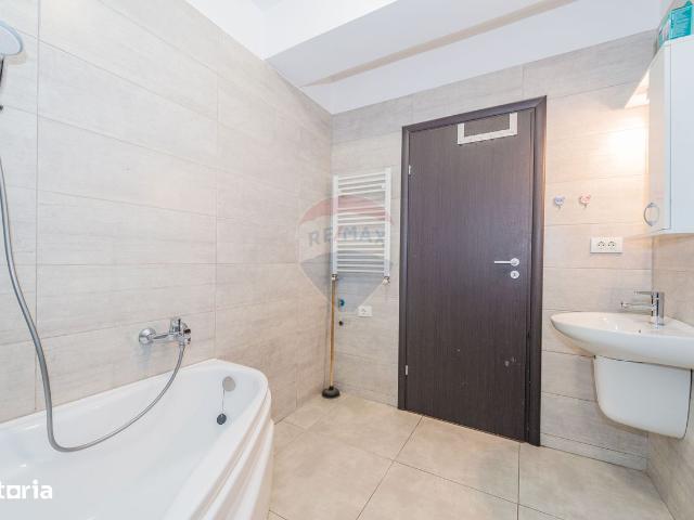 Apartament vânzări