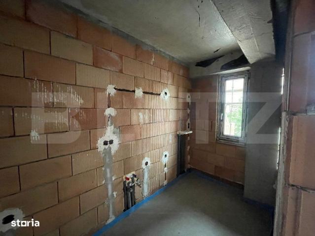 Apartament vânzări în Satu Mare