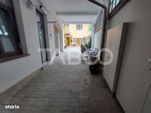 Apartament vânzări în Resita, Caraș-severin