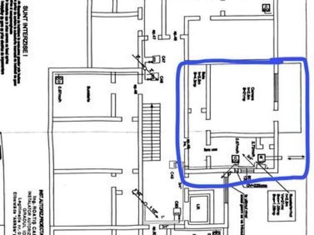 Proprietate vânzări în Brasov, Brașov