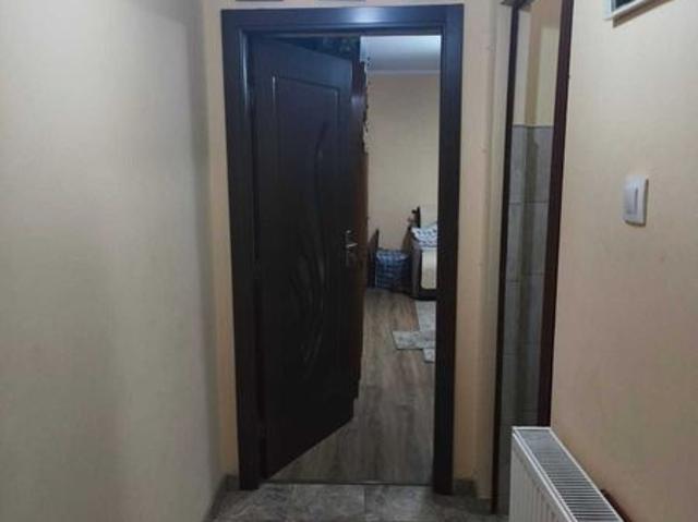 Apartament vânzări în Mureseni, Mureș