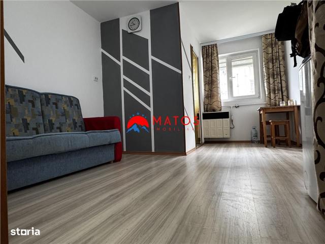 Apartament vânzări în Campina