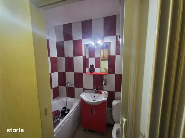 Apartament vânzări în Romani, Mehedinți
