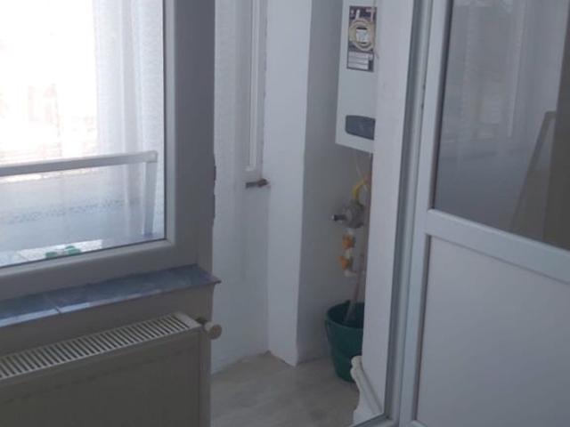 Apartament vânzări în Romani, Prahova