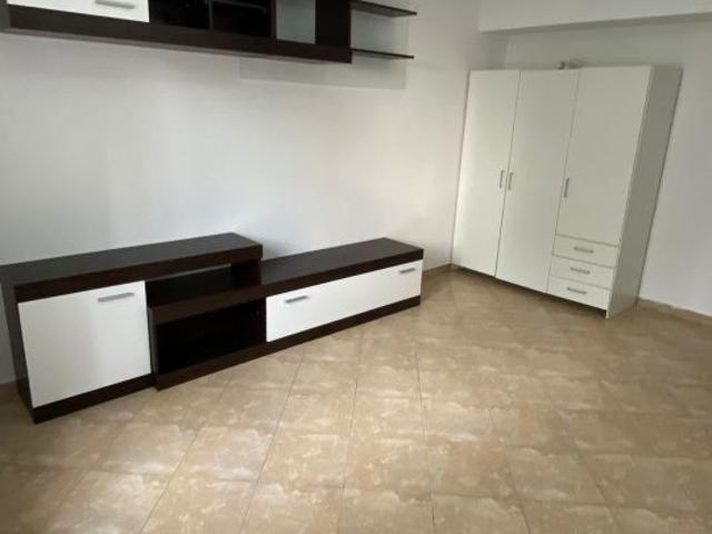 Apartament vânzări în Focsani