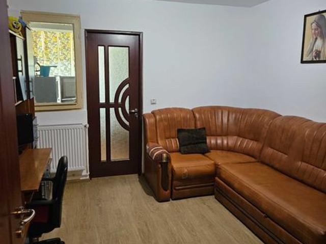 Apartament vânzări în Caracal