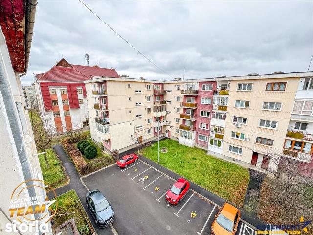 Apartament vânzări
