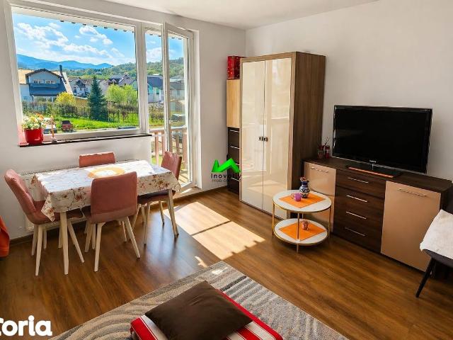 Apartament vânzări