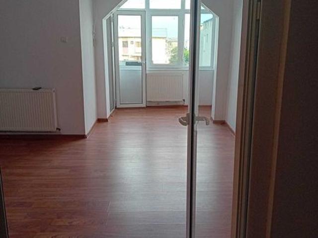 Apartament vânzări în Bals, Olt