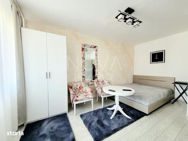 Apartament vânzări în Brasov, Sibiu